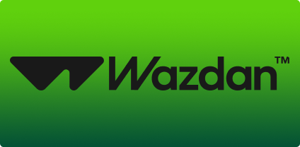 Wazdan