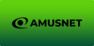Amusnet