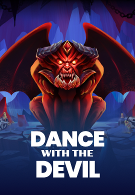 Dance with the Devil