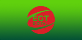 Egt