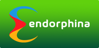 Endorphina