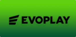 Evoplay
