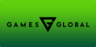 Games Global
