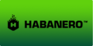 Habanero
