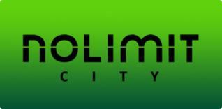 No Limit City