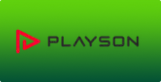 Playson