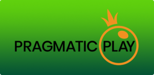 Pragmatic Play