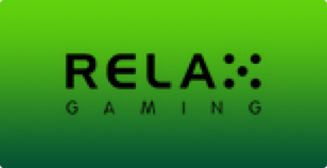 Relax