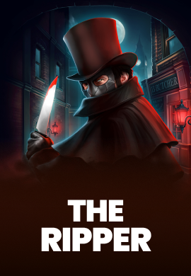 The Ripper